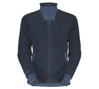 Scott Defined Heritage Pile Jacket M