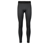 Scott Defined Light Pants Nero XL Uomo