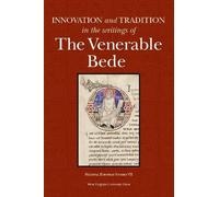 Scott Degregori Innovation and Tradition in the Writings of the Vene (Tascabile)