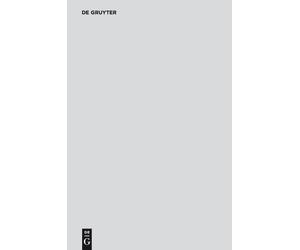 Scott Denham W. G. Sebald (Copertina rigida)