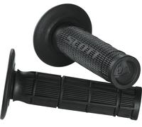 Scott Diamond Plus Donut Grip Motocross, nero, Taglia unica