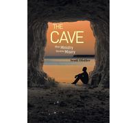 Scott Distler The Cave (Tascabile)