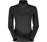 Scott Donna Camicia da sci DEFINED LIGHT nero 24/25 - XL