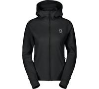 SCOTT Donna Defined Warm Hoodie giacca
