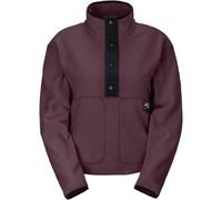 SCOTT Donna Escape Original Fleece Pullover