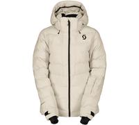 Scott Giacca Ultimate Warm