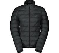 Scott Donna Giacca INSULOFT TECH PRIMALOFT black - L