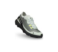 SCOTT W's Supertrac Rc 3 - Donna - Grigio / Nero - Taglia 40- modello 2026