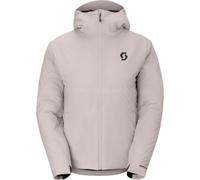 SCOTT Donna Insuloft Light Hoodie giacca
