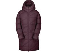 SCOTT Donna Insuloft Warm Parka