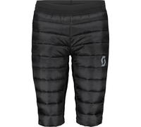 Scott Donna Pantaloncini INSULOFT TECH nero - L