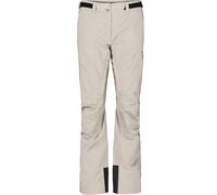 Scott Pantaloni da sci Ultimate Dryo 10 Donna L grigio