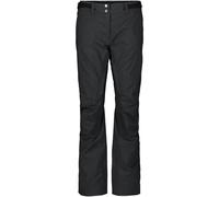 Scott Donna Pantaloni da sci ULTIMATE DRYO 10 nero - XL
