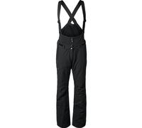 Scott Ultimate Dryo Ripstop, pantaloni da sci, donna, nero 38(M)