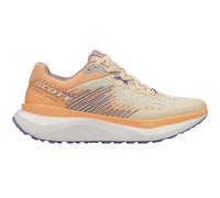 Scott - Women's Shoe Pursuit Gravel - Scarpe per trail running EU 38 beige