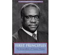 Scott Douglas Gerber First Principles (Copertina rigida)