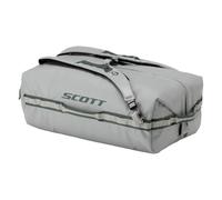 Scott Travel Duffle Bag 40l Grigio