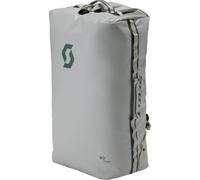 Scott Travel Duffle Bag 60l Grigio