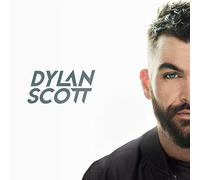 Scott Dylan - Nothing to Do Town
