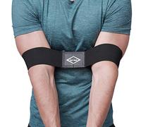 Scott Edward Golf Swing Aids Power Band Wrist BraceTraining Swing Geste Allineamento Strumento di Pratica per Principianti Golf