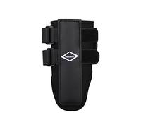 Scott Edward Golf Swing Aids Pro Power Band Wrist Brace Smooth e Connect-Easy Correct Training Swing Geste Allineamento Strumento di Pratica per Principianti Golf