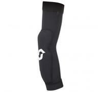 SCOTT Elbow Pads Mission Evo - Unisex - Nero - Taglia M- modello 2024
