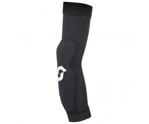 Scott - Elbow Pads Mission Evo - Protezione XL grigio