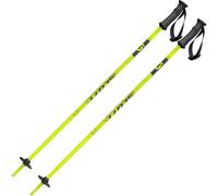 SCOTT Element Jr - Bambino - Giallo - Taglia 75- modello 2026