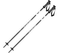 SCOTT Element Jr - Bambino - Nero / Bianco - Taglia 85- modello 2026