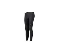 Scott endurance all season waterproof bibtights donna nero