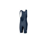 SCOTT Bibshorts M's Endurance - Uomo - Blu / Grigio - Taglia M- modello 2025