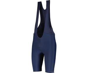 Scott Endurance +++ Bibshorts M's Fahrradhose - blau