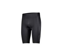 Scott Endurance + Bib Shorts Nero 2XL Uomo