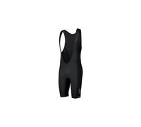 SCOTT Bibshorts M's Endurance +++ - Uomo - Nero - Taglia S- modello 2025