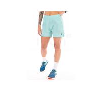 Scott Endurance Shorts Verde XS Donna