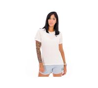 Scott Endurance LT XS