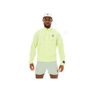 Scott Endurance Tech Windbreaker XL
