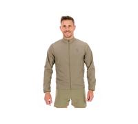Scott Endurance Tech Windbreaker XL