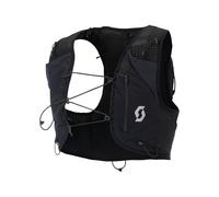 Scott Endurance TR' 6 L/XL