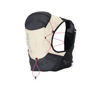 Scott Endurance TR' 6 L/XL