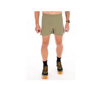 Scott Endurance Vented L