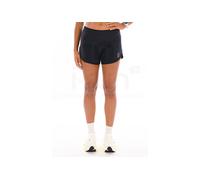 Scott Endurance Vented Shorts Nero L Donna