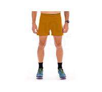 Scott Enduance Vented Shorts Marrone S Uomo
