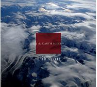 Scott, Erik - And The Earth Bleeds