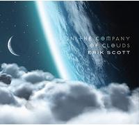 Scott Erik - In the Company of Clouds