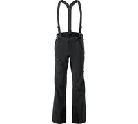 SCOTT Explorair 3 Layer M's Pants - Uomo - Nero - Taglia XL- modello 2025