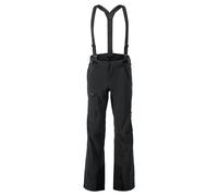 SCOTT Explorair 3 Layer M's Pants - Uomo - Nero - Taglia XXL- modello 2025