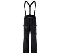 Scott - Explorair GTX 3L Pants - Pantaloni da sci M nero