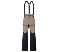 Scott - Explorair GTX 3L Pants - Pantaloni da sci XXL nero