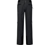 SCOTT Explorair Softshell - Uomo - Nero - Taglia XL- modello 2026